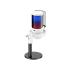 HAVIT Gamenote GK50 PRO RGB Gaming Microphone with Desk Stand